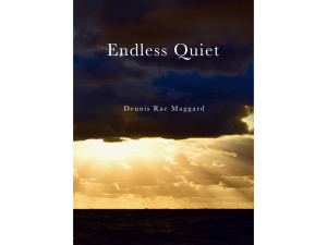 Endless Quiet, the book